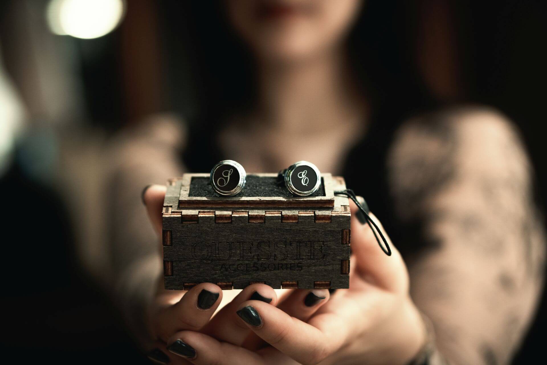 main slider